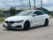2018 BMW 4 Series 430i