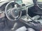 2018 BMW 4 Series 430i
