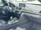 2018 BMW 4 Series 430i