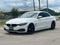2018 BMW 4 Series 430i