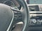 2018 BMW 4 Series 430i