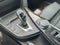 2018 BMW 4 Series 430i