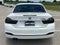 2018 BMW 4 Series 430i