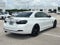 2018 BMW 4 Series 430i