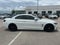 2018 BMW 4 Series 430i