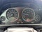 2018 BMW 4 Series 440i