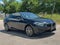 2023 BMW 2 Series 228i