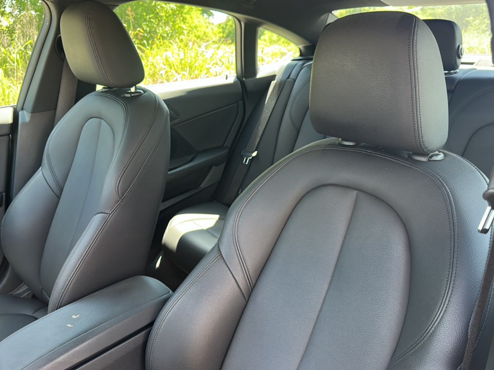2023 BMW 2 Series 228i
