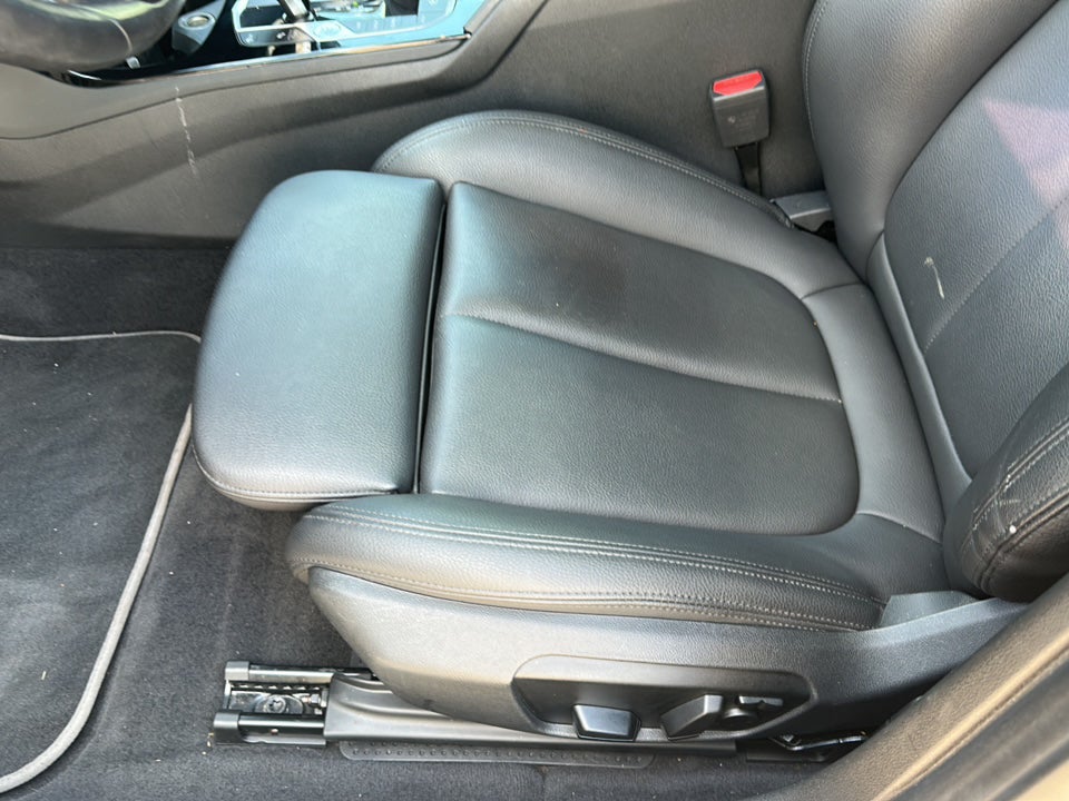 2023 BMW 2 Series 228i