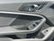 2023 BMW 2 Series 228i