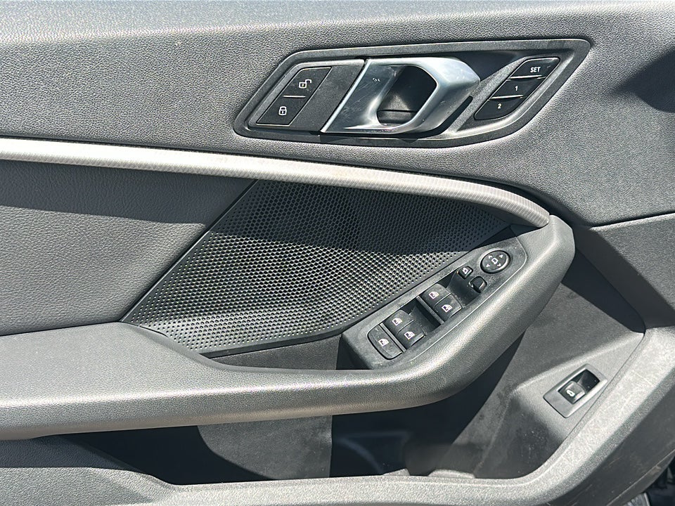 2023 BMW 2 Series 228i