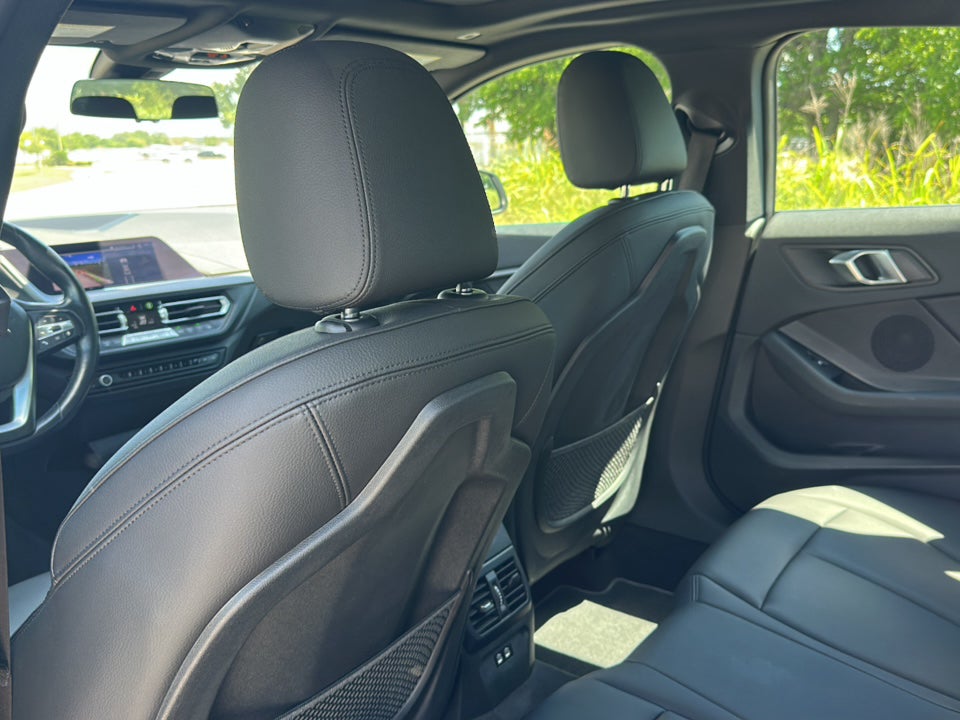 2023 BMW 2 Series 228i