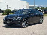 2023 BMW 2 Series 228i