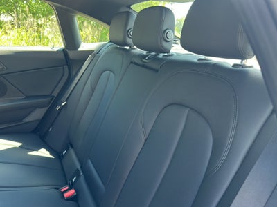 2023 BMW 2 Series 228i