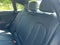 2023 BMW 2 Series 228i