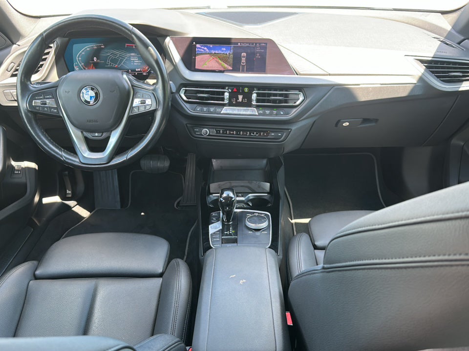 2023 BMW 2 Series 228i