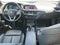 2023 BMW 2 Series 228i