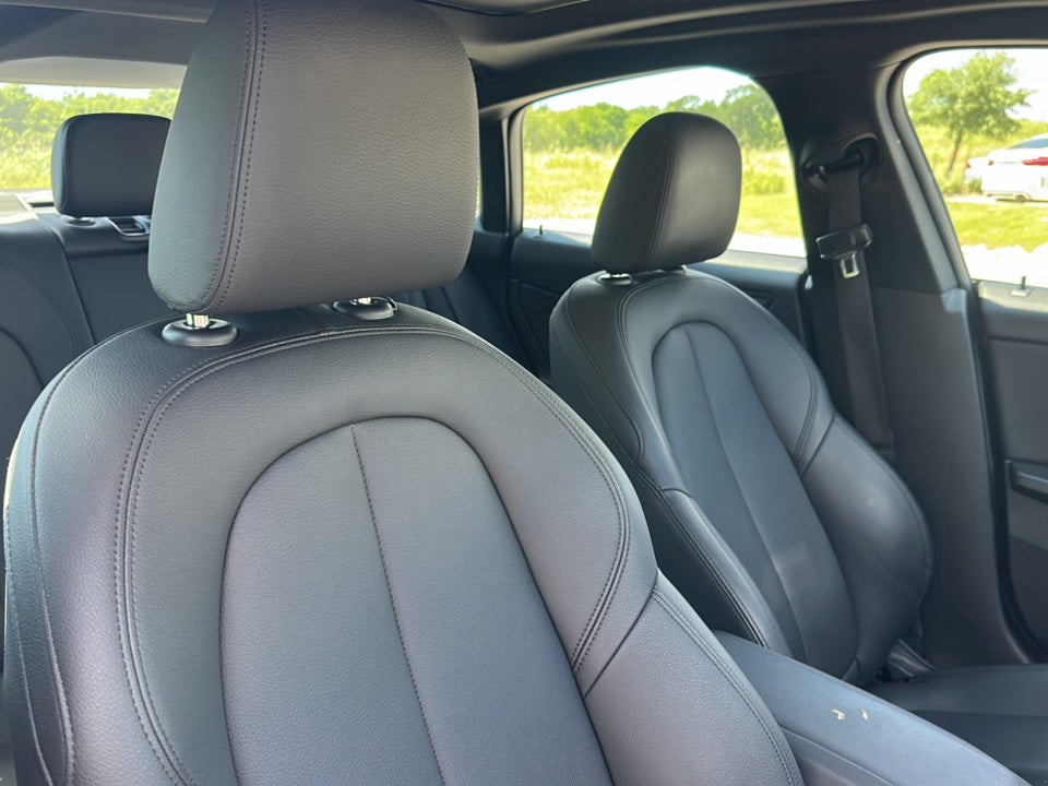 2023 BMW 2 Series 228i