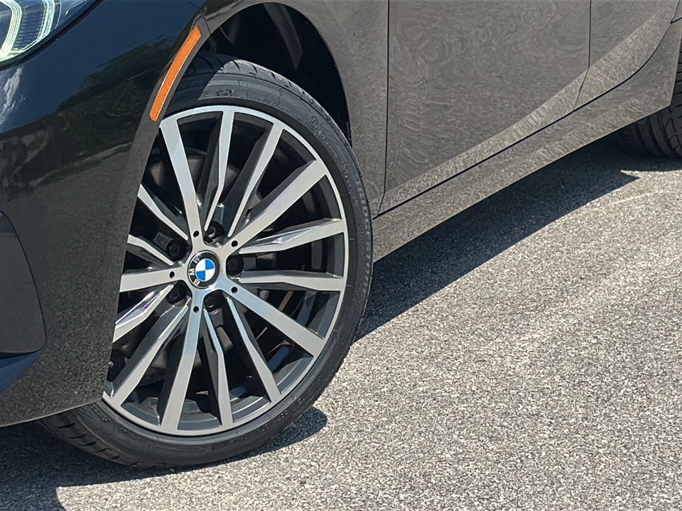 2023 BMW 2 Series 228i