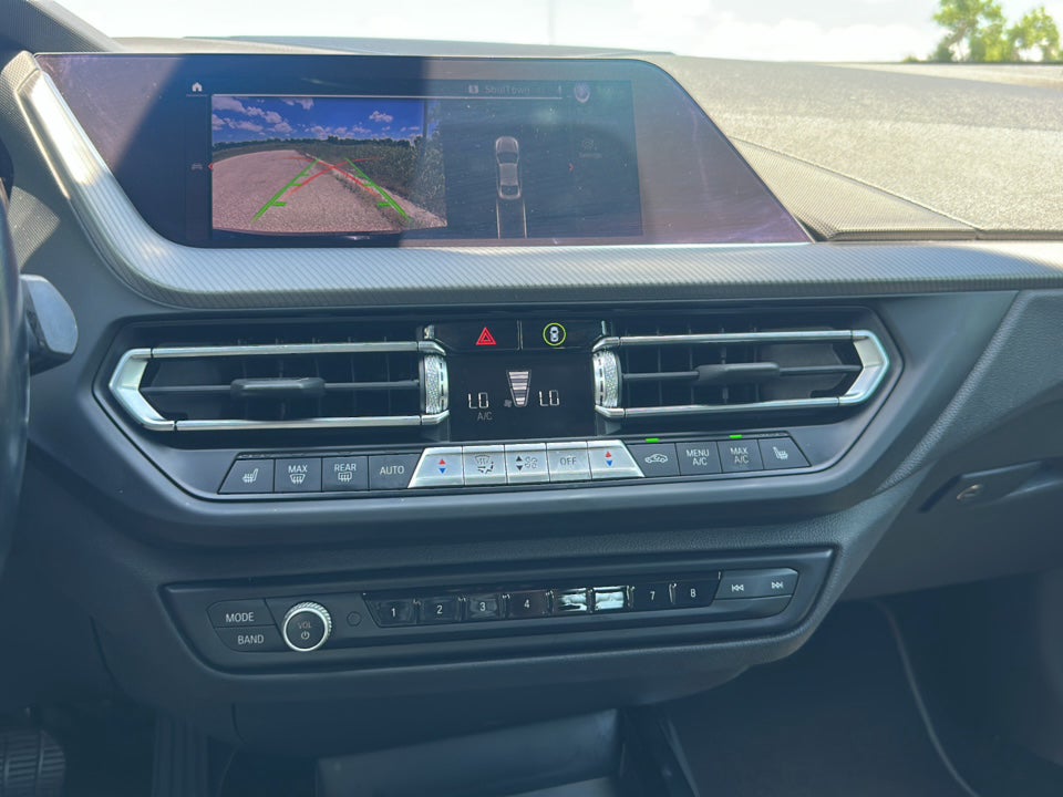 2023 BMW 2 Series 228i