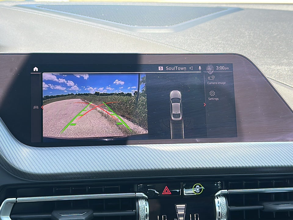 2023 BMW 2 Series 228i