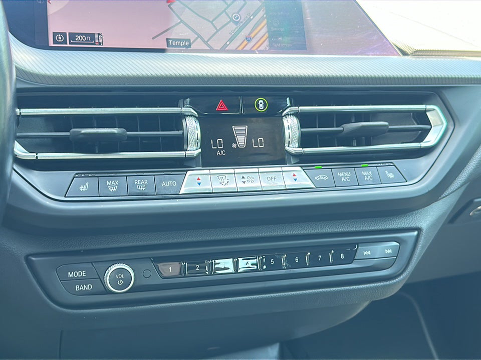 2023 BMW 2 Series 228i