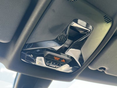 2023 BMW 2 Series 228i
