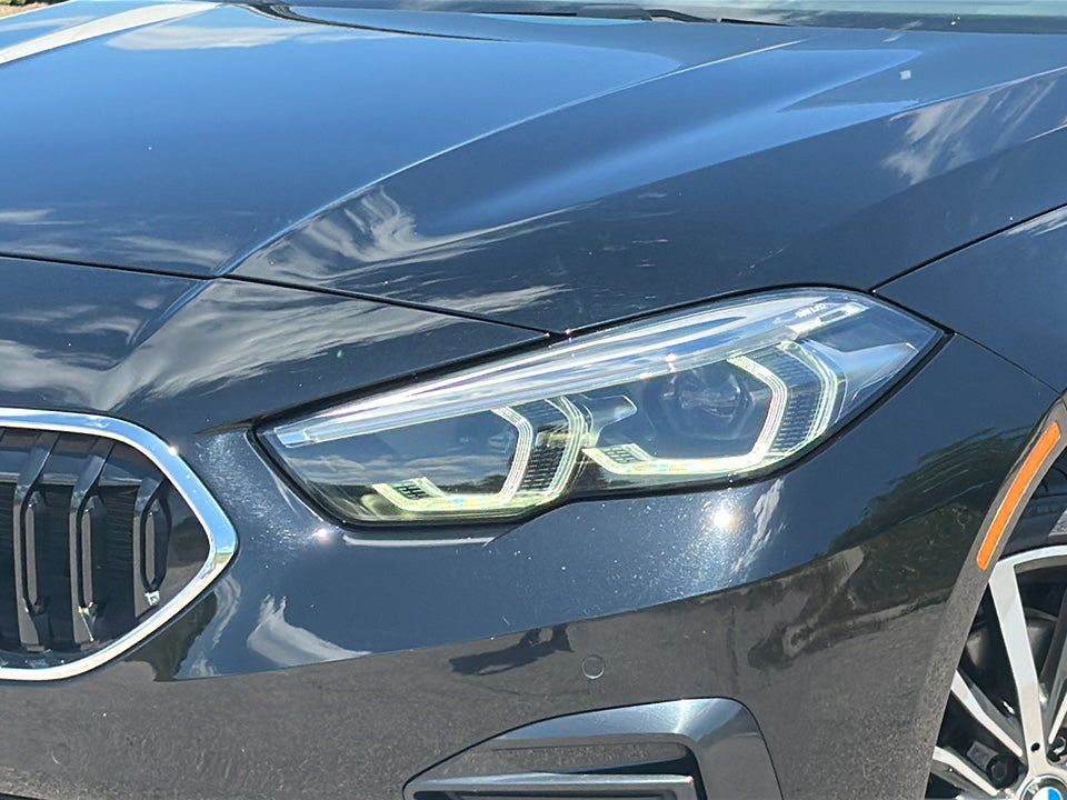 2023 BMW 2 Series 228i