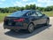 2023 BMW 2 Series 228i