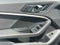 2023 BMW 2 Series 228i