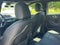 2023 BMW 2 Series 228i