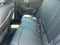 2023 BMW 2 Series 228i