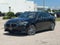 2023 BMW 2 Series 228i