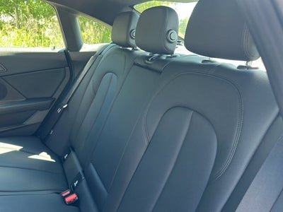 2023 BMW 2 Series 228i