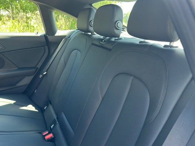 2023 BMW 2 Series 228i