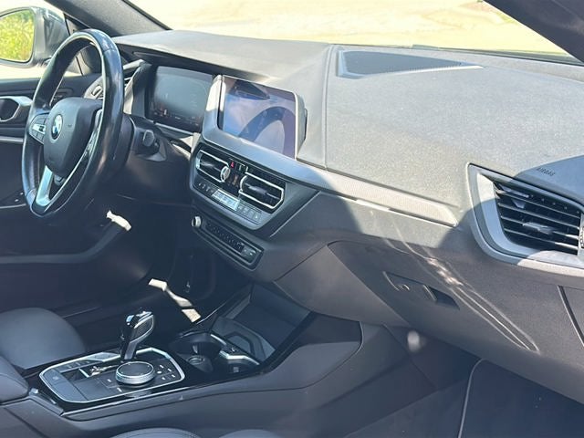 2023 BMW 2 Series 228i