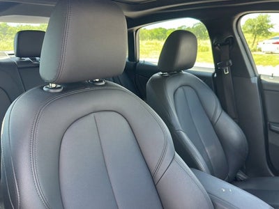 2023 BMW 2 Series 228i
