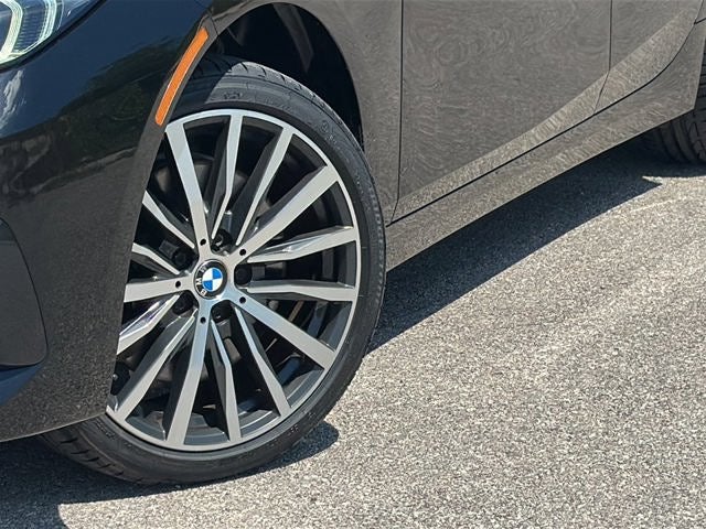 2023 BMW 2 Series 228i