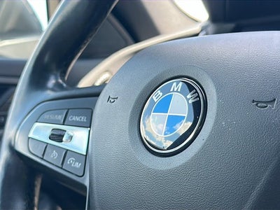 2023 BMW 2 Series 228i