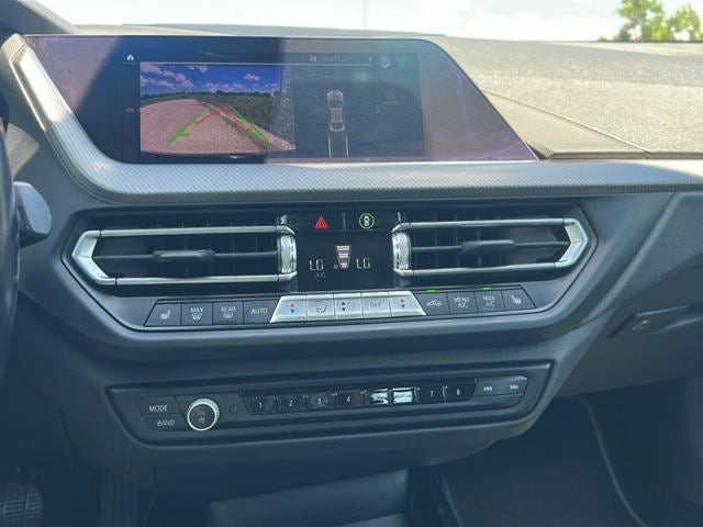 2023 BMW 2 Series 228i