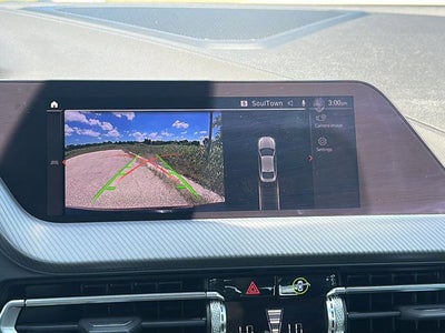2023 BMW 2 Series 228i