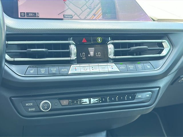 2023 BMW 2 Series 228i