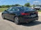2023 BMW 2 Series 228i