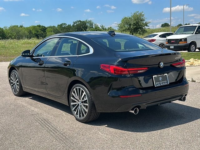 2023 BMW 2 Series 228i