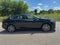 2023 BMW 2 Series 228i