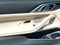 2024 BMW 4 Series 430i