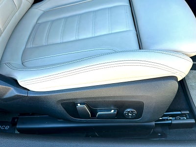 2024 BMW 4 Series 430i