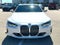 2024 BMW 4 Series 430i