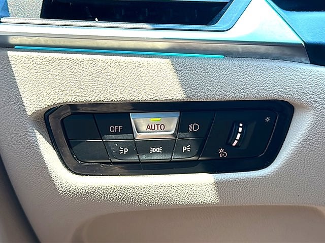 2024 BMW 4 Series 430i
