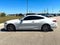 2024 BMW 4 Series 430i
